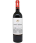 2019 Chateau Kefraya 750ml