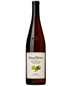 Chateau Ste. Michelle - Riesling Columbia Valley Cold Creek Vineyard (750ml)