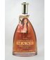 Mane V.s.o.p. Brandy 750ml