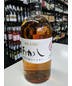 Akashi, Blended Japanese Whisky 750ml