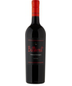 Butternut Cabernet Sauvignon Single Glass 750ml