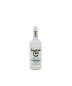 Senators Club Vodka, 1L