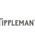 Tippleman's Cocktail Spirits Double Spiced Falernum Syrup