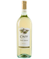 Cavit - Pinot Grigio (1.5L)