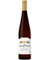 2022 Chateau Ste. Michelle Harvest Select Riesling