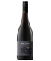 2019 Devil's Corner Resolution Pinot Noir