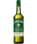 Jameson - Caskmates IPA Edition (1L)