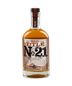 Title No. 21 Bourbon