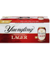 Yuengling Traditional Lager