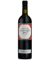 2020 Mas Martinet - Priorat Bru (750ml)