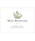 2021 MacRostie Winery - Chardonnay Sonoma Coast (750ml)