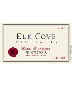 2022 Elk Cove - Mount Richmond Pinot Noir Willamette Valley