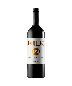 2019 Milk Wines Cabernet Sauvignon