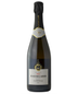 2014 Sekthaus Raumland Reserve Chardonnay Brut