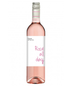2023 Rosé all day - Rose (750ml)