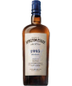 Appleton Estate Hearts Collection 25 Year Old Jamaican Rum