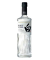 Buy Suntory Haku Japanese Vodka - Craftsmanship | Quality Liquor Store