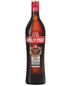 Noilly Prat Rouge Sweet Vermouth
