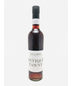 Yalumba Fortified Collection Antique Tawny NV