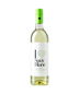 Crazy Love Sauvignon Blanc 750ML