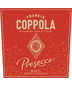 Francis Ford Coppola Winery - Diamond Collection Prosecco NV (750ml)