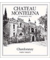 Chateau Montelena - Chardonnay Napa Valley NV (750ml)