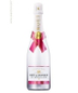 Moet & Chandon Ice Imperial Rose 750ml