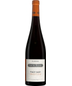 Domaine Emile Beyer Alsace Pinot Noir Tradition 750ml