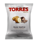 Torres Selecta Black Truffle Potatochips