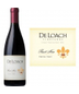 DeLoach Central Coast Pinot Noir 2016