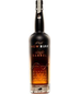 New Riff - Bourbon Whiskey Single Barrel (750ml)