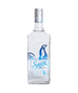 Sauza Tequila White Tequila