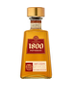 1800 Reposado Tequila 200ml