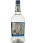2010 Calypso - Coconut Rum (1L)