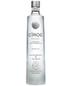 Ciroc Coconut Vodka 750ml | Liquorama Fine Wine & Spirits
