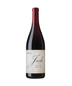 Josh Cellars Pinot Noir - 750ML