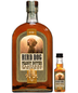 Bird Dog - Peanut Butter Flavored Whiskey (750ml)