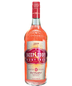 Deep Eddy - Ruby Red Grapefruit Vodka (375ml)