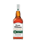 Evan Williams Bib 100 Whiskey