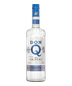 Don Q Cristal Rum