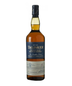 Talisker Distillers Edition - Double Matured Amoroso Sherry Cask Wood Single Malt Scotch Whisky (750ml)