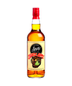 Sailor Jerry Savage Apple Spiced Rum 750ml