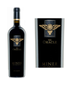 Miner Family The Oracle Napa Red Blend Rated 94+WA