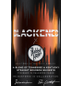 Blackened X Rabbit Hole - Bourbon Whiskey (750ml)