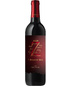 7 Deadly - Red Wine (750ml)