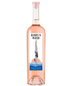 Hampton Water Rose - East Houston St. Wine & Spirits | Liquor Store & Alcohol Delivery, New York, NY