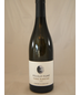 Bouchot Pouilly Fume Terres Blanches