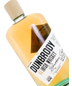 Dunbrody Irish Whiskey Bourbon Cask 700ml Bottle