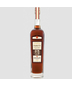 Faretti Chocolate Biscotti Liqueur 750Ml