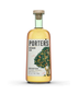 Porter's Orchard Gin 700ml